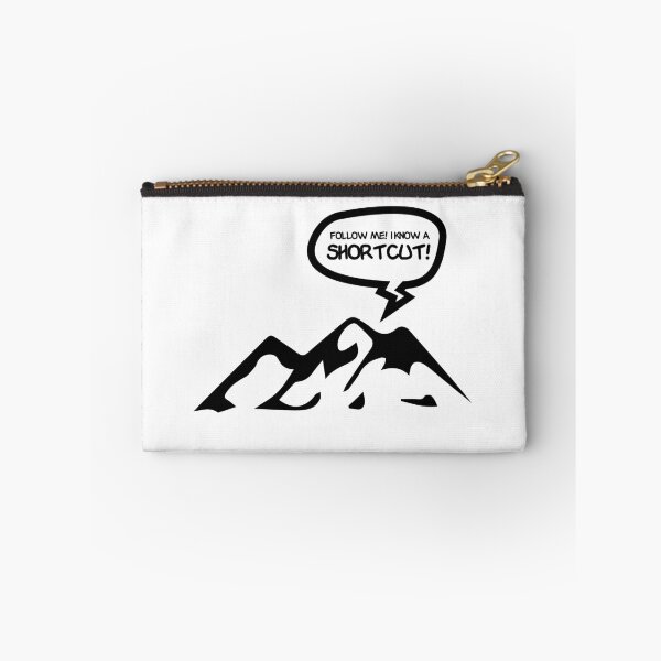 Item preview, Hiking Tourguide Mountaineer Leader Gift designed and sold by teeseeds.