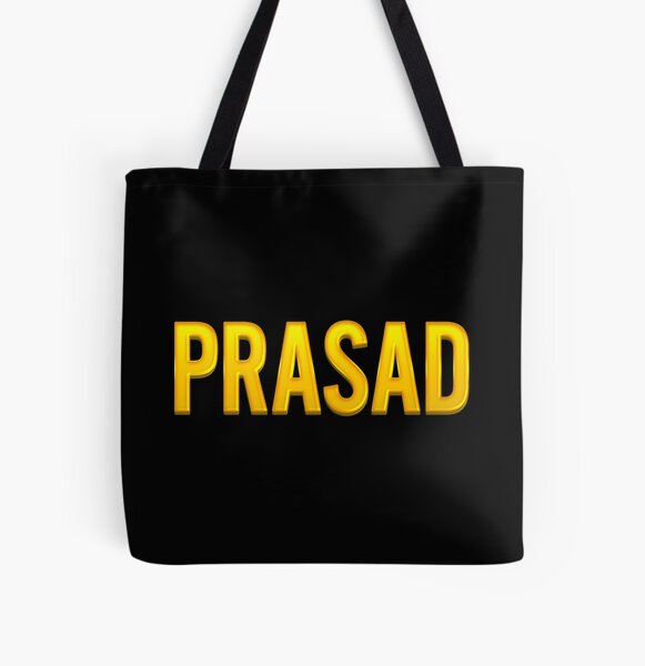 PRASAD' name to logo | Comment your name😍 #shorts #logodesign #logo -  YouTube