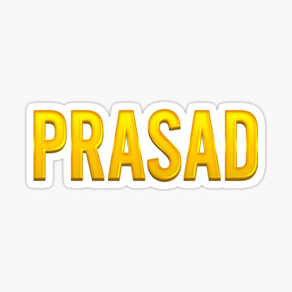 83+ Ekalavya-prasad Name Signature Style Ideas | Unique E-Sign