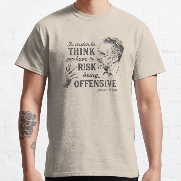 Jordan b clearance peterson t shirt