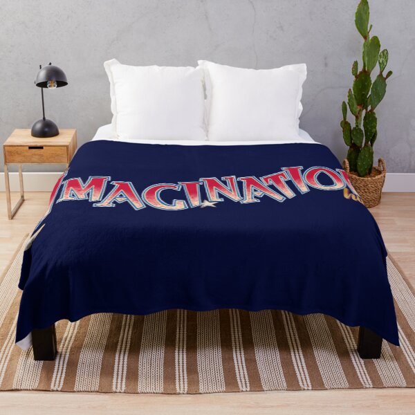 Item preview, Some Imagination Huh? designed and sold by laurynmadere.