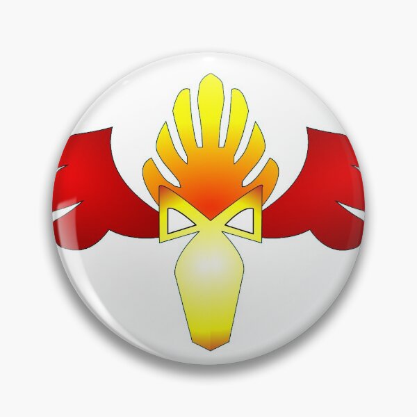 Artikelvorschau, Aladin-Bird Logo entworfen und verkauft von MA-TE.