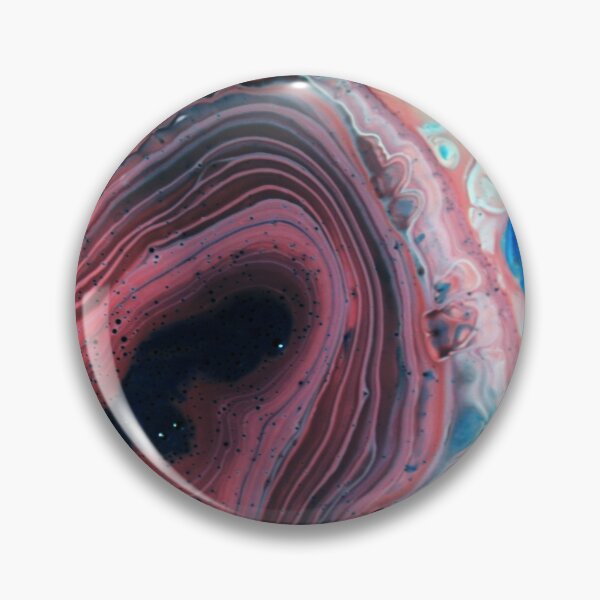 Item preview, Abstract Colour Print designed and sold by justjonboy.