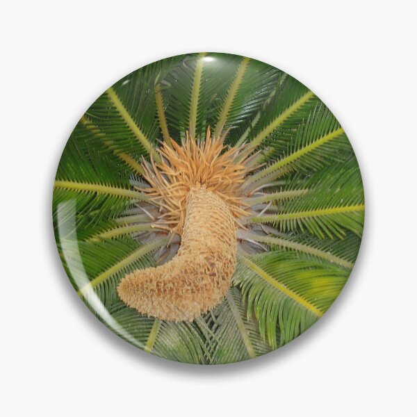 Item preview, 58408003 designed and sold by RealFlower.