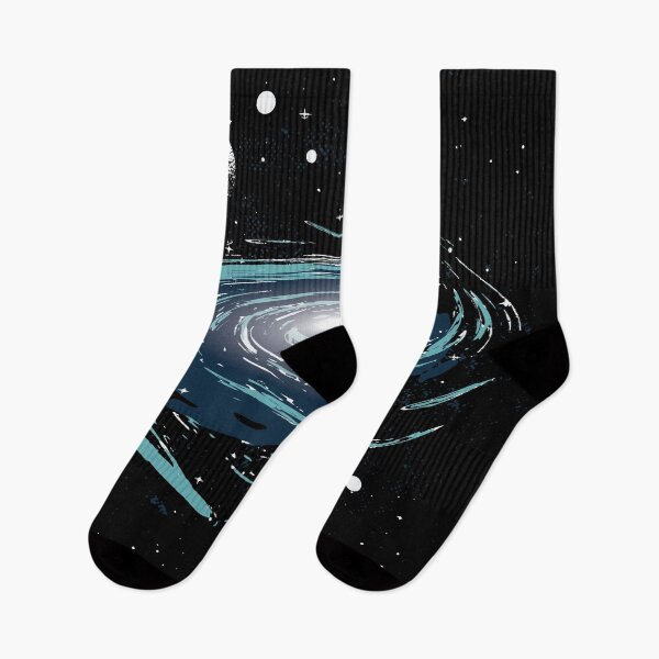Item preview, Space Nebula designed and sold by infleims.
