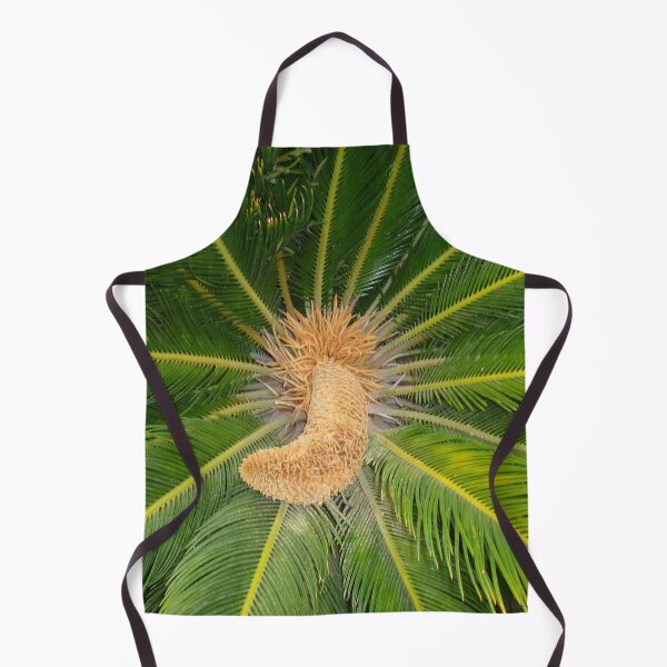 Item preview, 58408003 designed and sold by RealFlower.