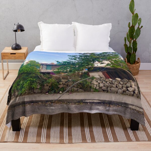 Item preview, Hidden Paradise designed and sold by Bingo Muchacho.
