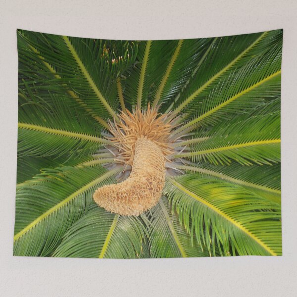 Item preview, 58408003 designed and sold by RealFlower.
