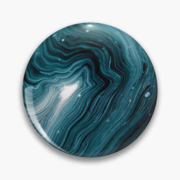 Item preview, Abstract Colour Print designed and sold by justjonboy.
