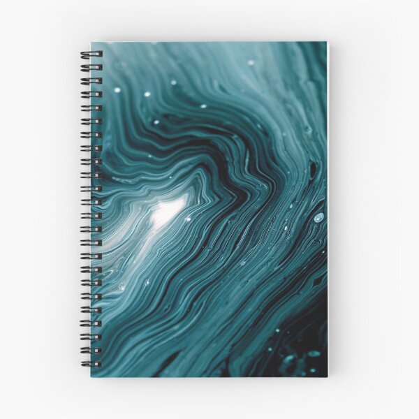 Item preview, Abstract Colour Print designed and sold by justjonboy.
