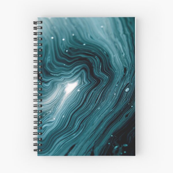 Item preview, Abstract Colour Print designed and sold by justjonboy.