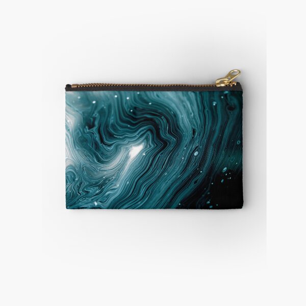 Item preview, Abstract Colour Print designed and sold by justjonboy.