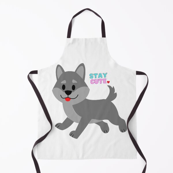 Item preview, Stay cute designed and sold by cute105.