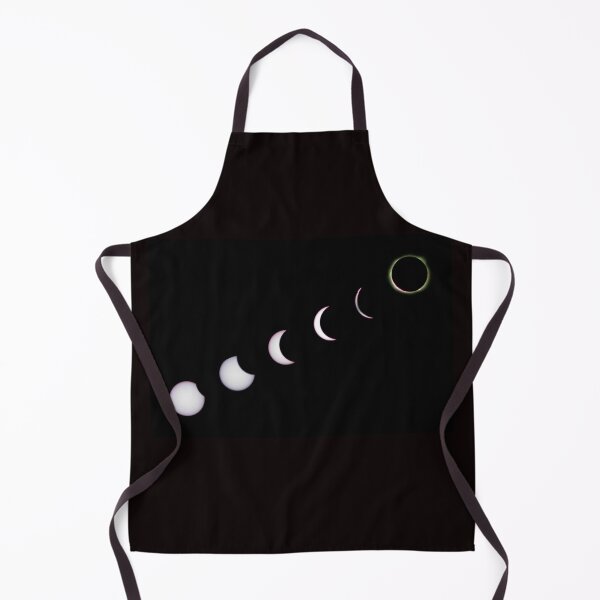 Item preview, Solar eclipse designed and sold by Joe Saladino.