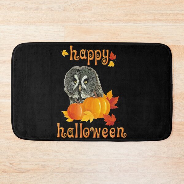 Item preview, Gray owl designed and sold by obscurite.