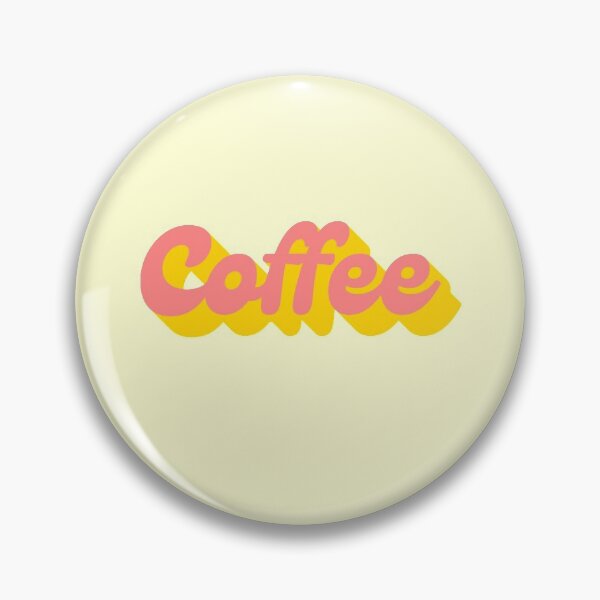 Item preview, Coffee Caffeine Happiness College Work designed and sold by thefrshmachine.