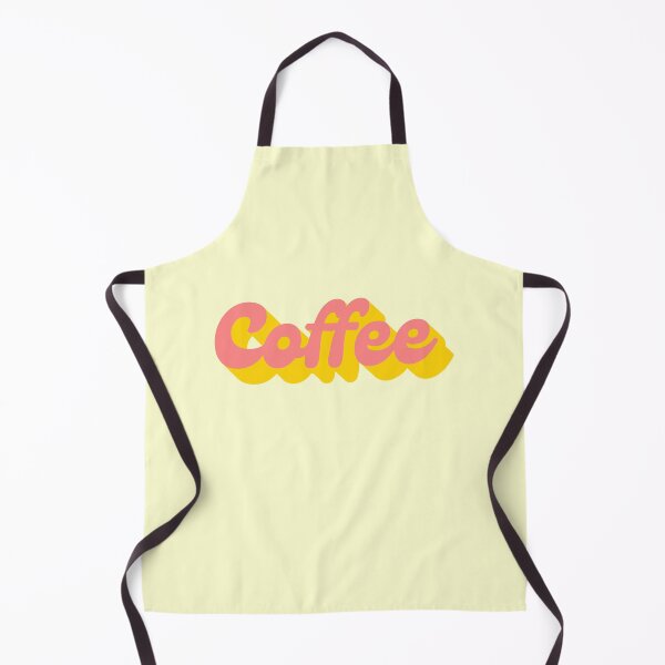 Item preview, Coffee Caffeine Happiness College Work designed and sold by thefrshmachine.