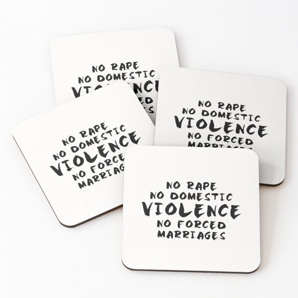 Item preview, women's rights law designed and sold by medbouk1.