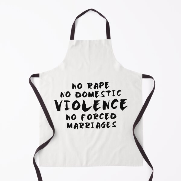 Item preview, women's rights law designed and sold by medbouk1.