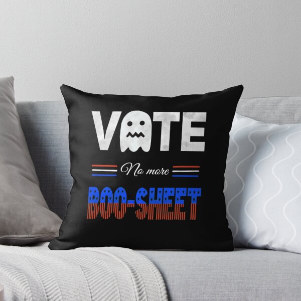 Item preview, Vote USA Elections Halloween designed and sold by Life Is Beautiful.