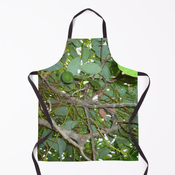 Item preview, 58408462 designed and sold by RealFlower.