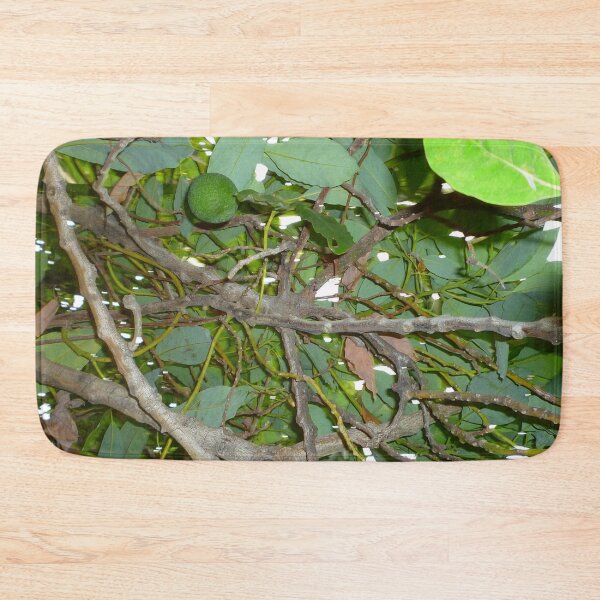 Item preview, 58408462 designed and sold by RealFlower.