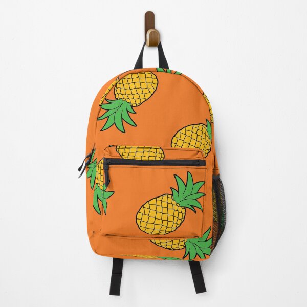 Item preview, Pineapple pattern designed and sold by Cathal O'Toole.