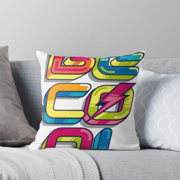 Item preview, Be Cool like Fonzie designed and sold by MisaArtShop.