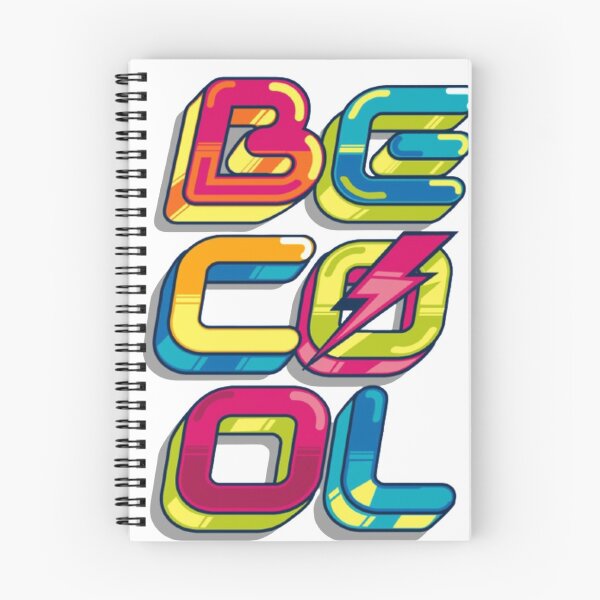 Item preview, Be Cool like Fonzie designed and sold by MisaArtShop.