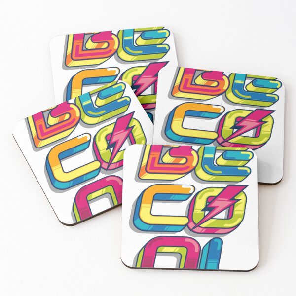Item preview, Be Cool like Fonzie designed and sold by MisaArtShop.