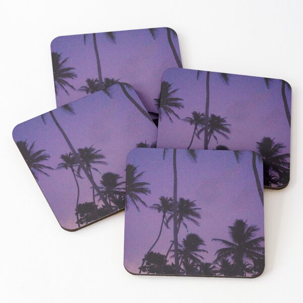 Item preview, Cambios designed and sold by Comediatropical.