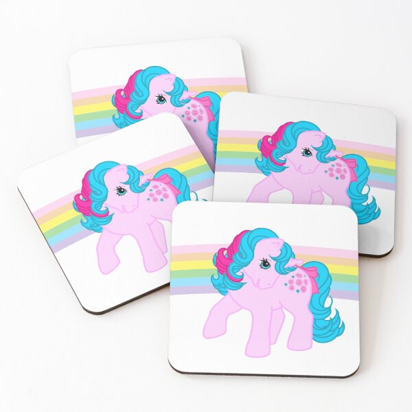 Item preview, MLP Buttons designed and sold by scholtenart.