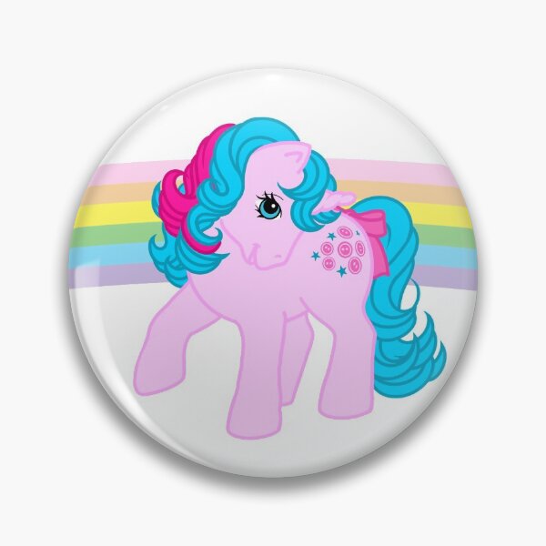Item preview, MLP Buttons designed and sold by scholtenart.