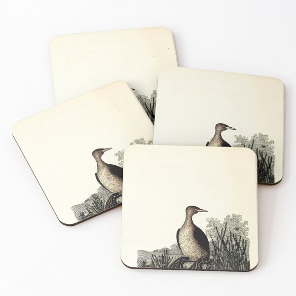 Item preview, British ornithology  being the history with a coloured representation of every known species of British birds George Graves 1821 036 designed and sold by WetdryvacRB01.