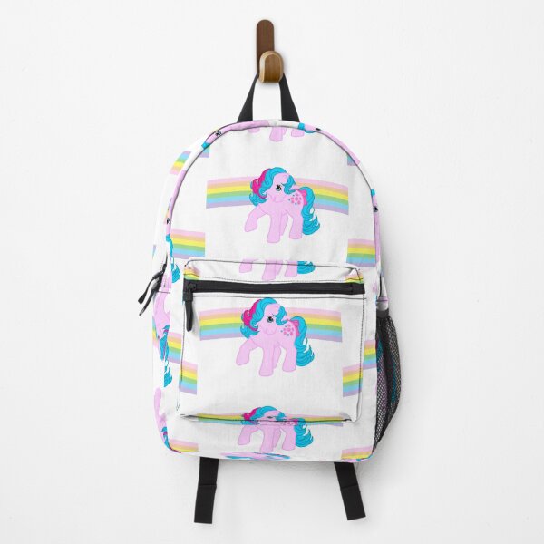 Aperçu de l'œuvre Boutons MLP créée et vendue par scholtenart.