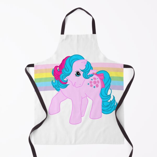 Item preview, MLP Buttons designed and sold by scholtenart.