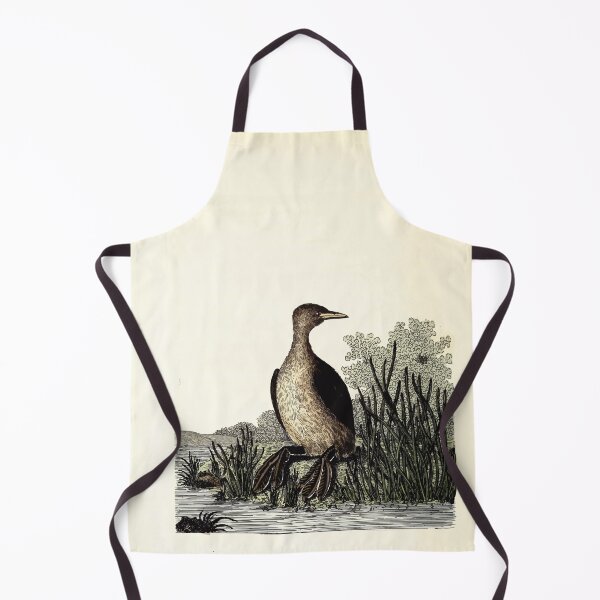 Item preview, British ornithology being the history with a coloured representation of every known species of British birds George Graves 1821 036 designed and sold by WetdryvacRB01.