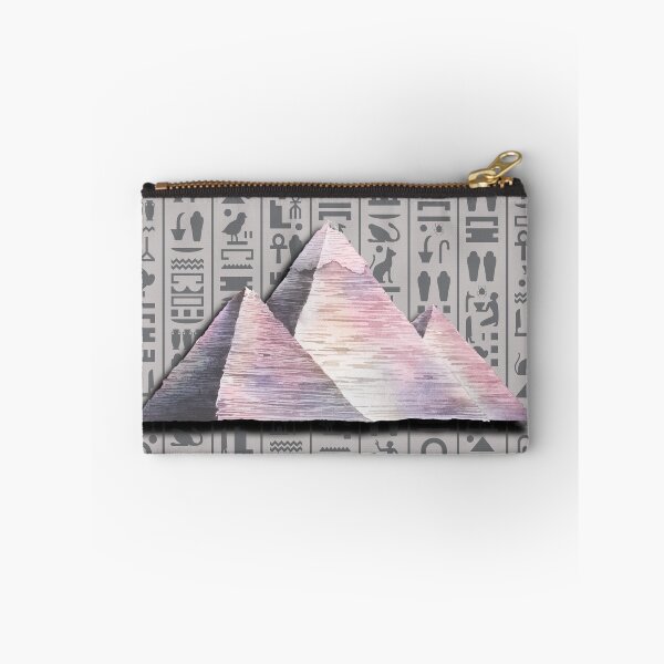 Item preview, pyramids designed and sold by abomalik.