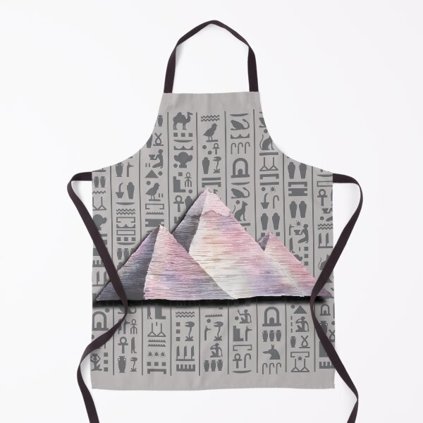 Item preview, pyramids designed and sold by abomalik.
