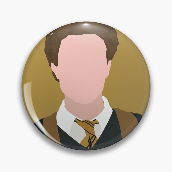 Artikelvorschau, Cedric Diggory entworfen und verkauft von annfulk24.