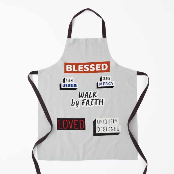 Item preview, Inspirational Words designed and sold by Luvjesus2.