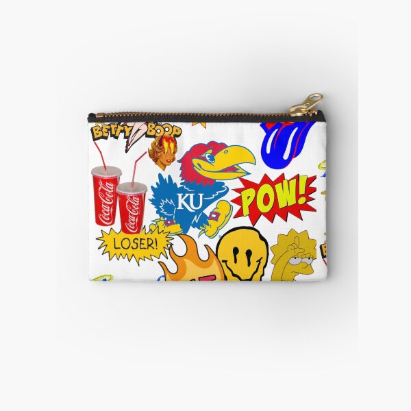 Item preview, Kansas collage  designed and sold by JP ♣️.
