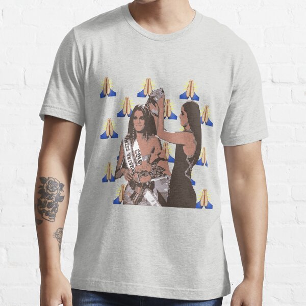 columbia slim fit shirt