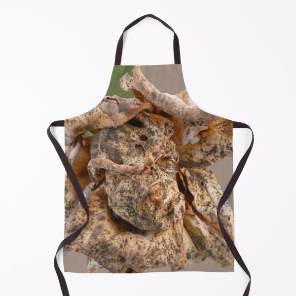 Item preview, 58408938 designed and sold by RealFlower.