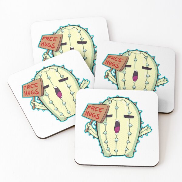 Item preview, ¡ABRAZOS GRATIS! designed and sold by Willaimee.