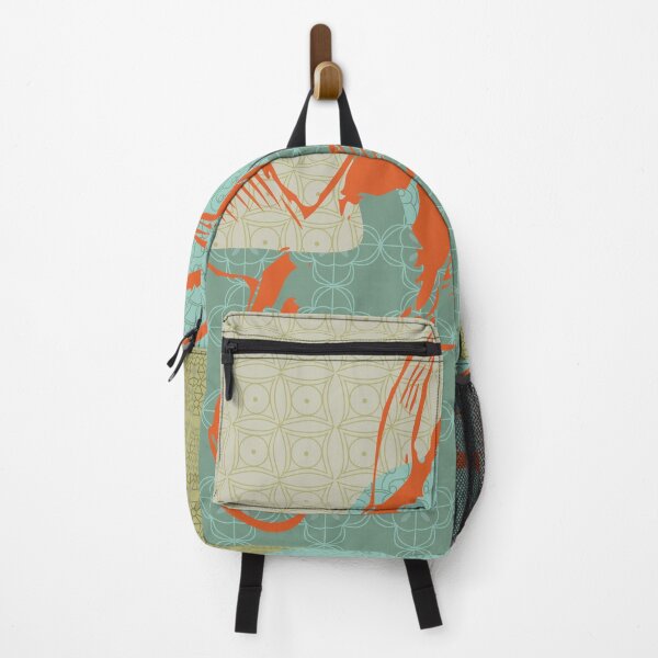 Item preview, Kind Koi designed and sold by Jennifer Winters.