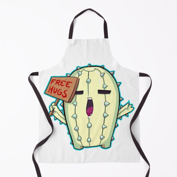Item preview, ¡ABRAZOS GRATIS! designed and sold by Willaimee.