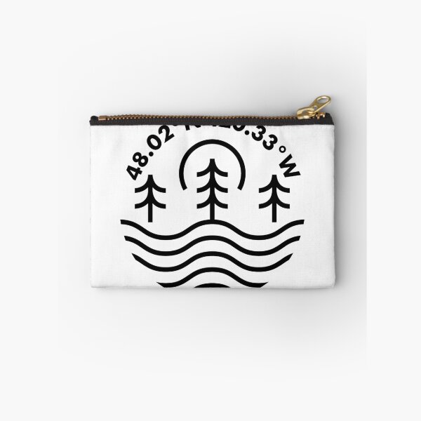 Item preview, Lake Chelan designed and sold by HalpinDesign.