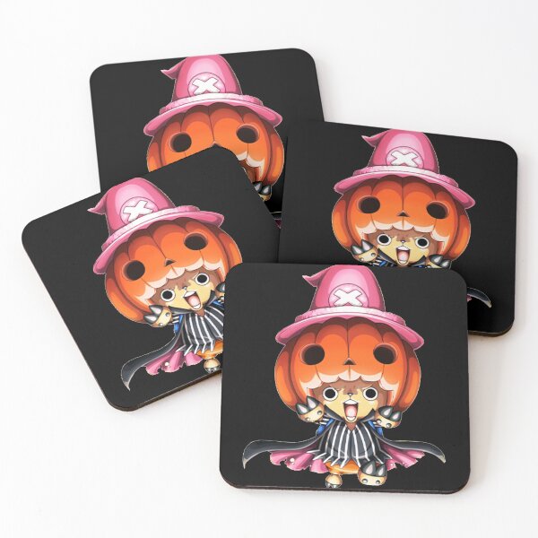 Item preview, One Piece Chopper Halloween Treasure Cruise Gifts For Men and Women, Gift Halloween Day, Thanksgiving, Christmas Day designed and sold by DeckArtisticas.
