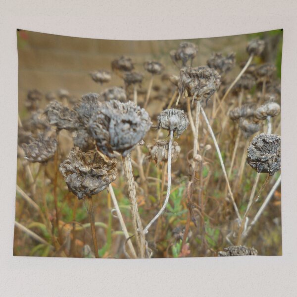 Item preview, 58409210 designed and sold by RealFlower.